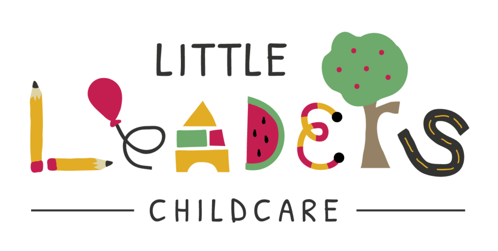 Little Leaders Childcare